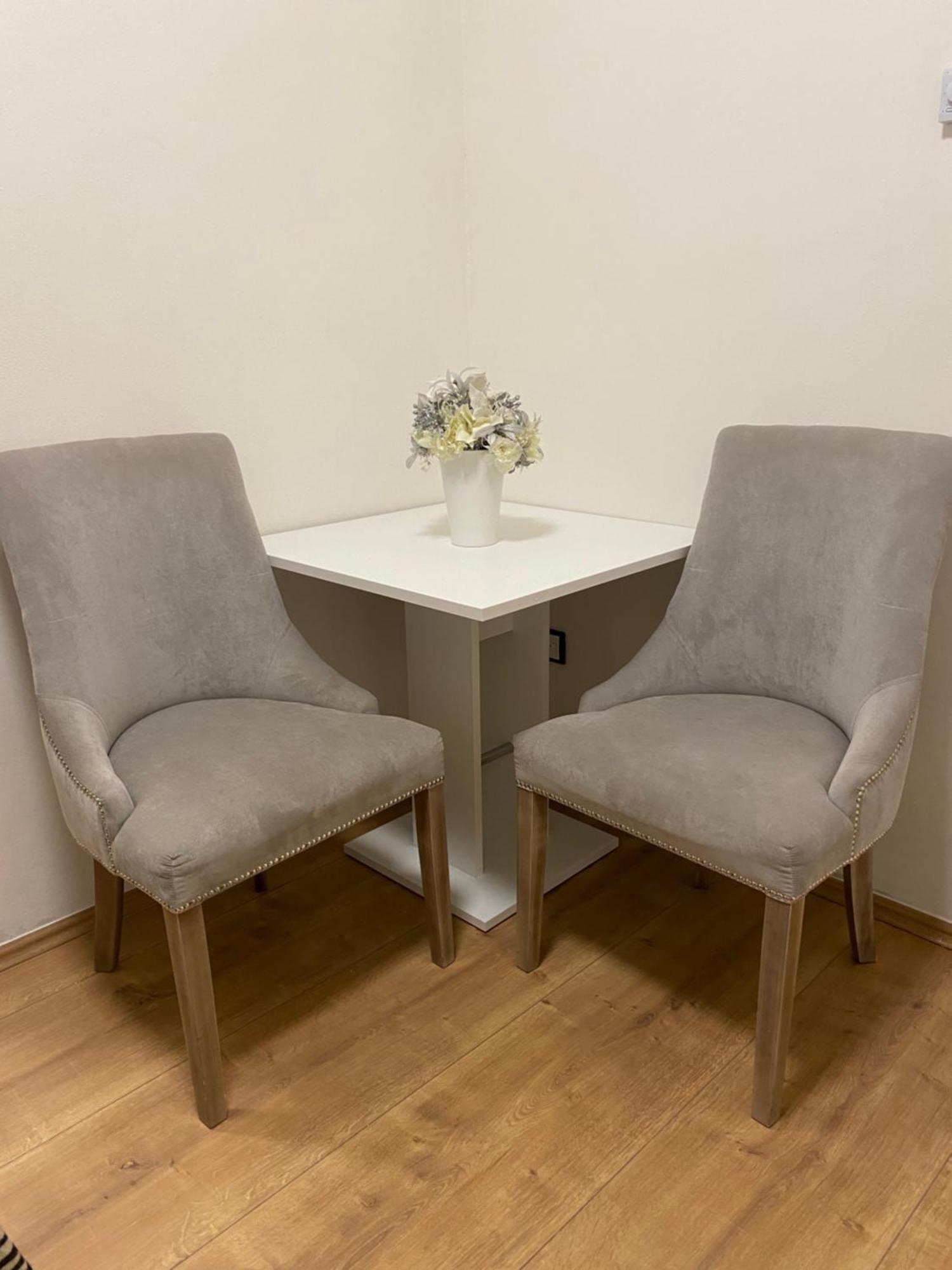 Apartman Trznice オロモウツ エクステリア 写真