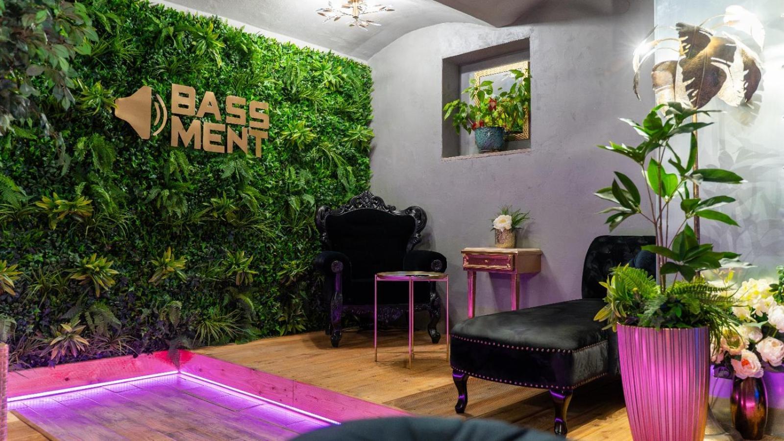 Apartman Trznice オロモウツ エクステリア 写真