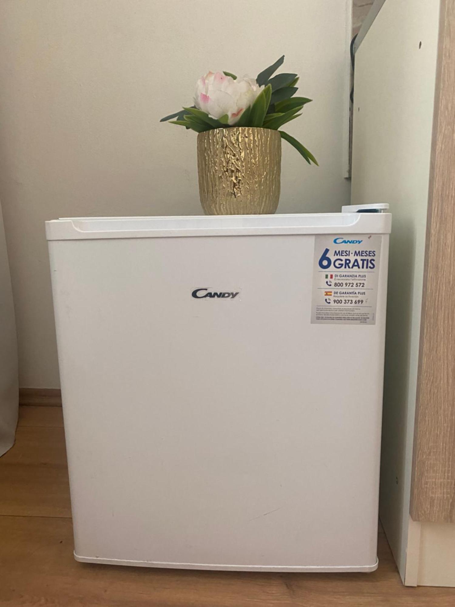 Apartman Trznice オロモウツ エクステリア 写真