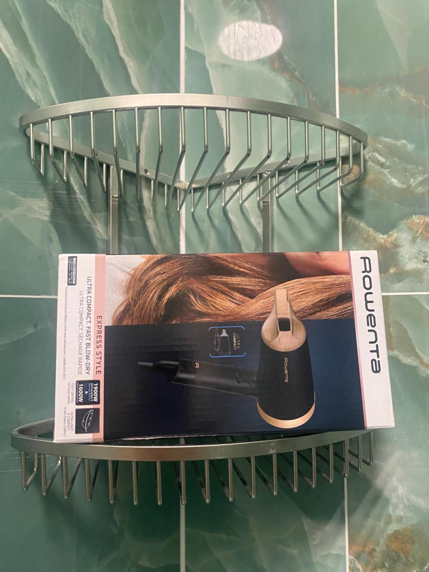 Apartman Trznice オロモウツ エクステリア 写真